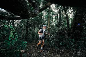 BIB: 
                            <button type="button" onclick="openModal(25390462)" class="btn btn-primary btn-sm float-right btn-popup" data-toggle="modal" data-target=".modal-high-quality">
                        <i class="fas fa-shopping-cart"></i> Add to Cart
                    </button>
                                            <button type="button" onclick="isThisMe(25390462, true)" class="btn btn-success btn-sm float-right btn-popup btn-isme hidden" data-toggle="tooltip" data-placement="bottom" title="นี่คือรูปของคุณใช่ไหม คลิกที่นี่เพื่อเอาเข้าอัลบั้ม">
                        <i class="fas fa-plus"></i> Add to album
                    </button>
                    <button type="button" onclick="isThisMe(25390462, false)" class="btn btn-warning btn-sm float-right btn-popup btn-isnotme hidden">
                        <i class="fas fa-ban"></i> Remove from album
                    </button>